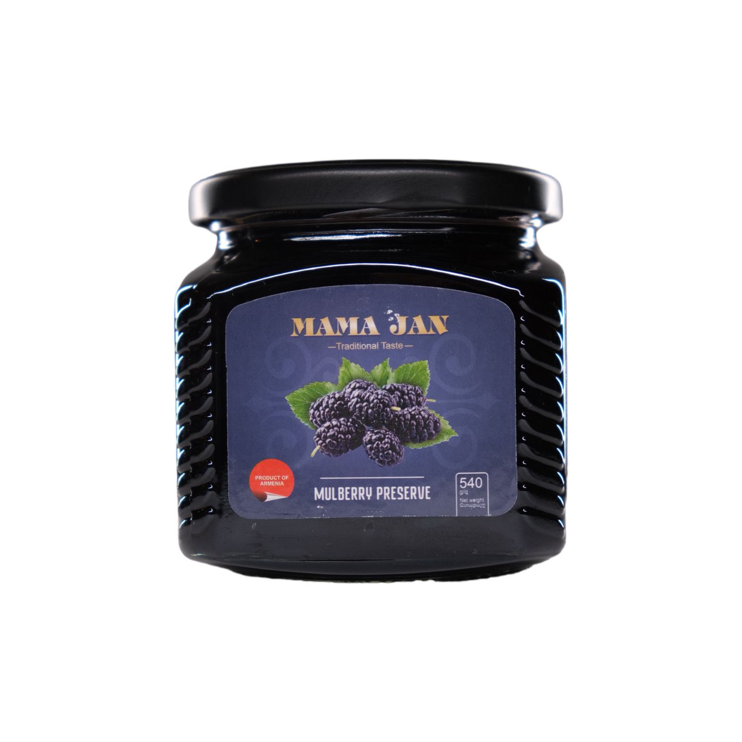 E-commerce Product Image