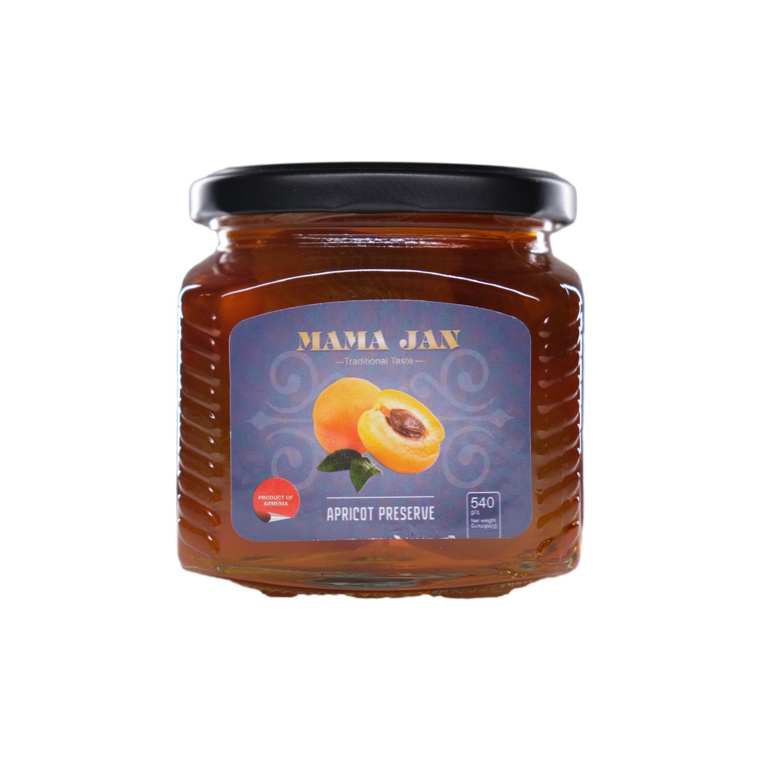 E-commerce Product Image