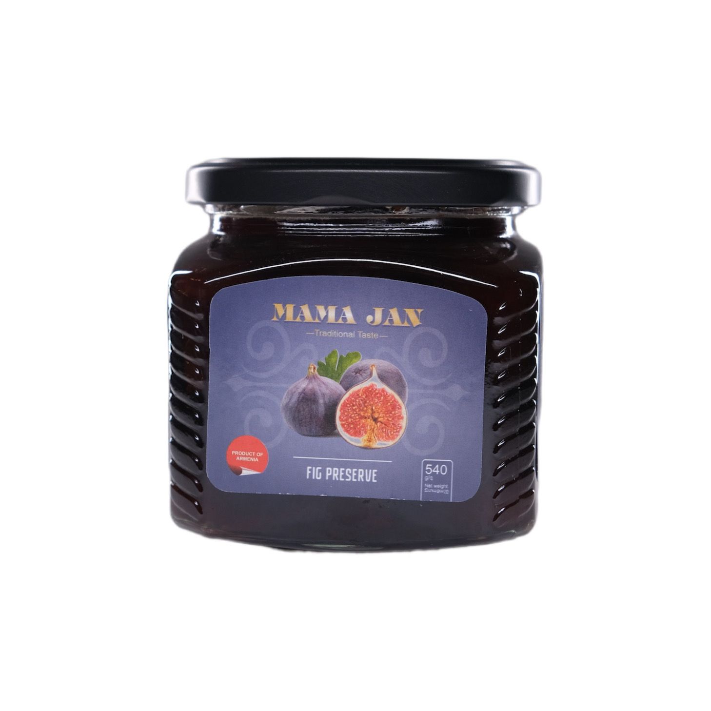 E-commerce Product Image