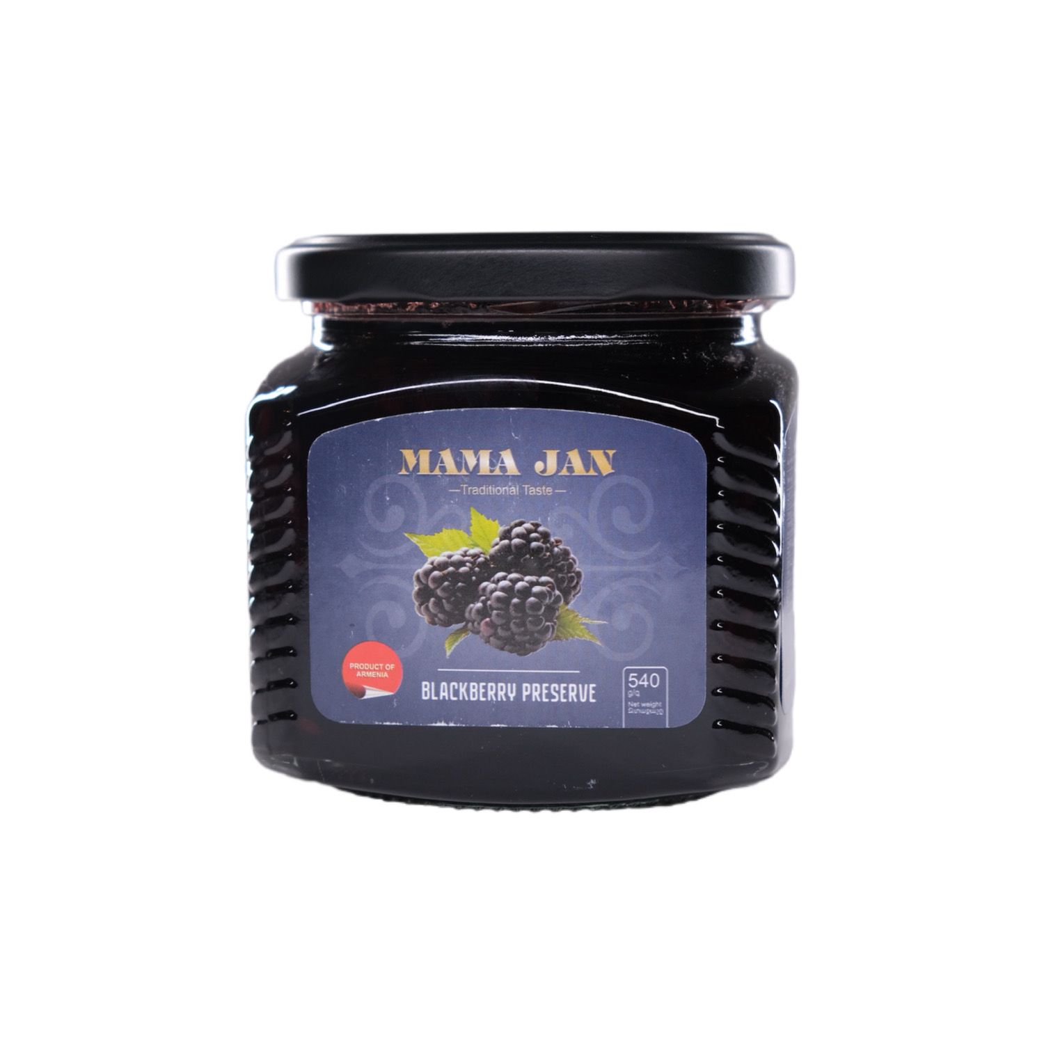 E-commerce Product Image