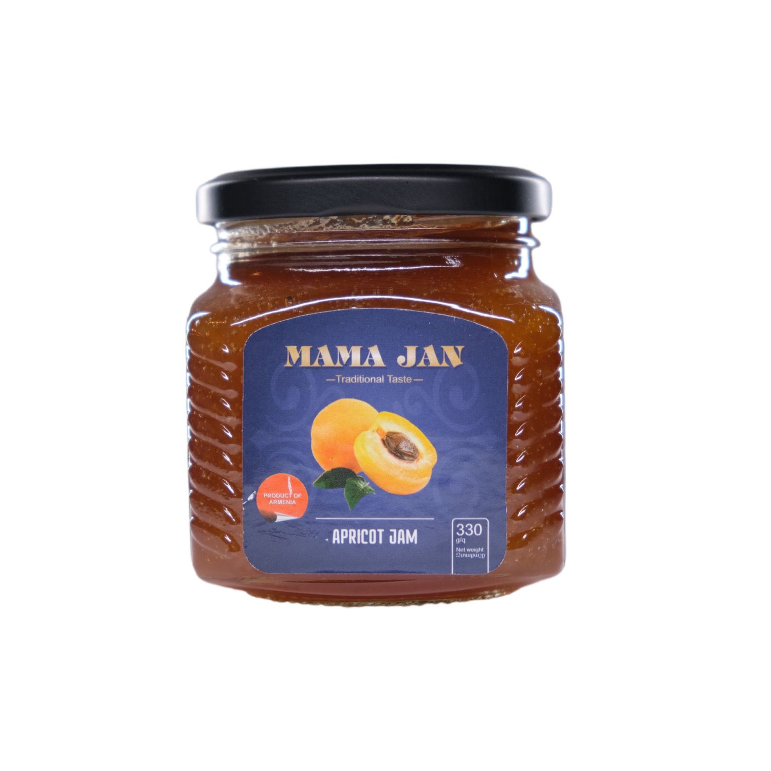 E-commerce Product Image