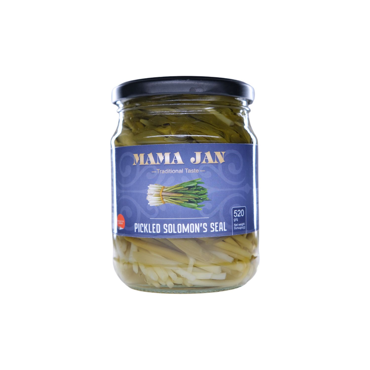 E-commerce Product Image