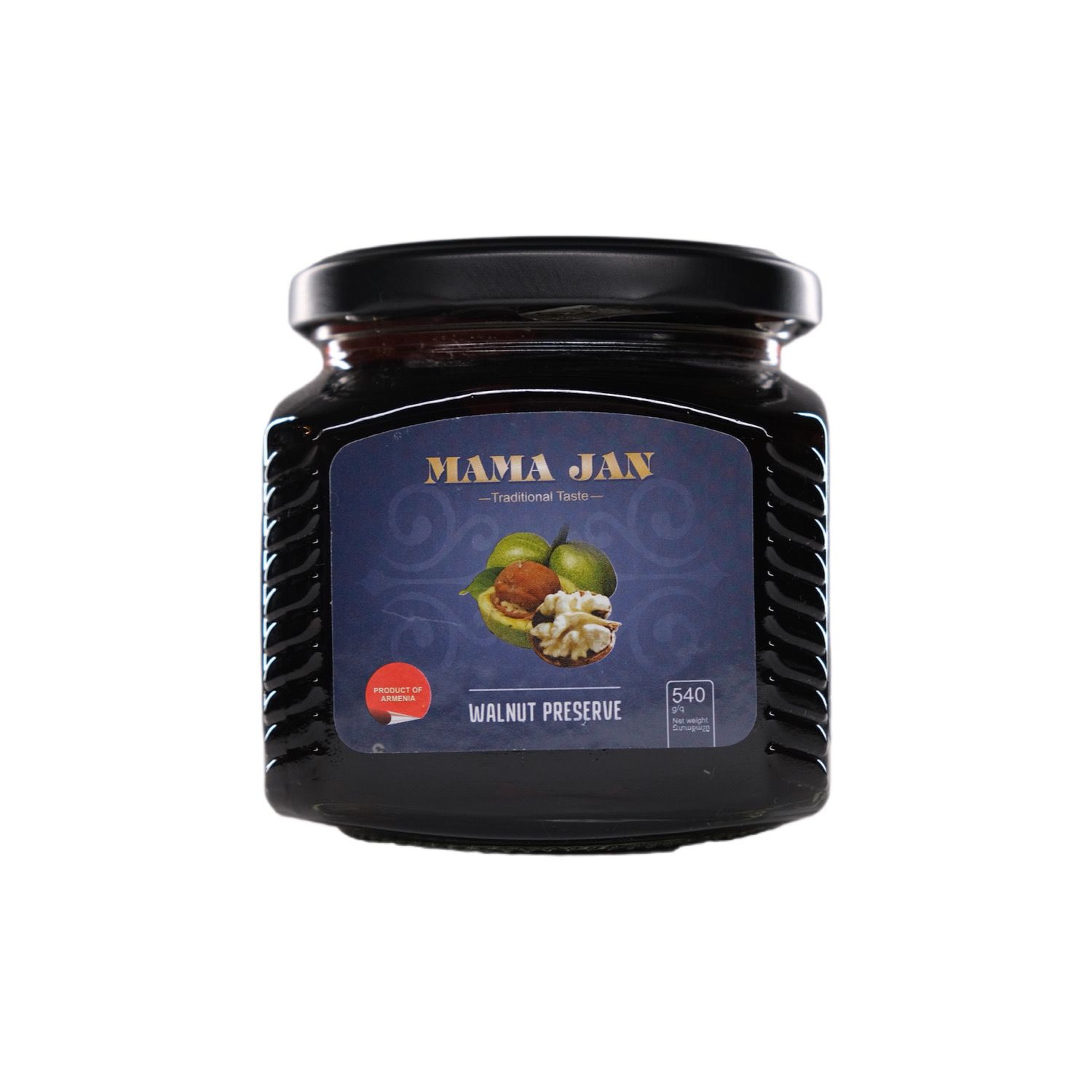 E-commerce Product Image