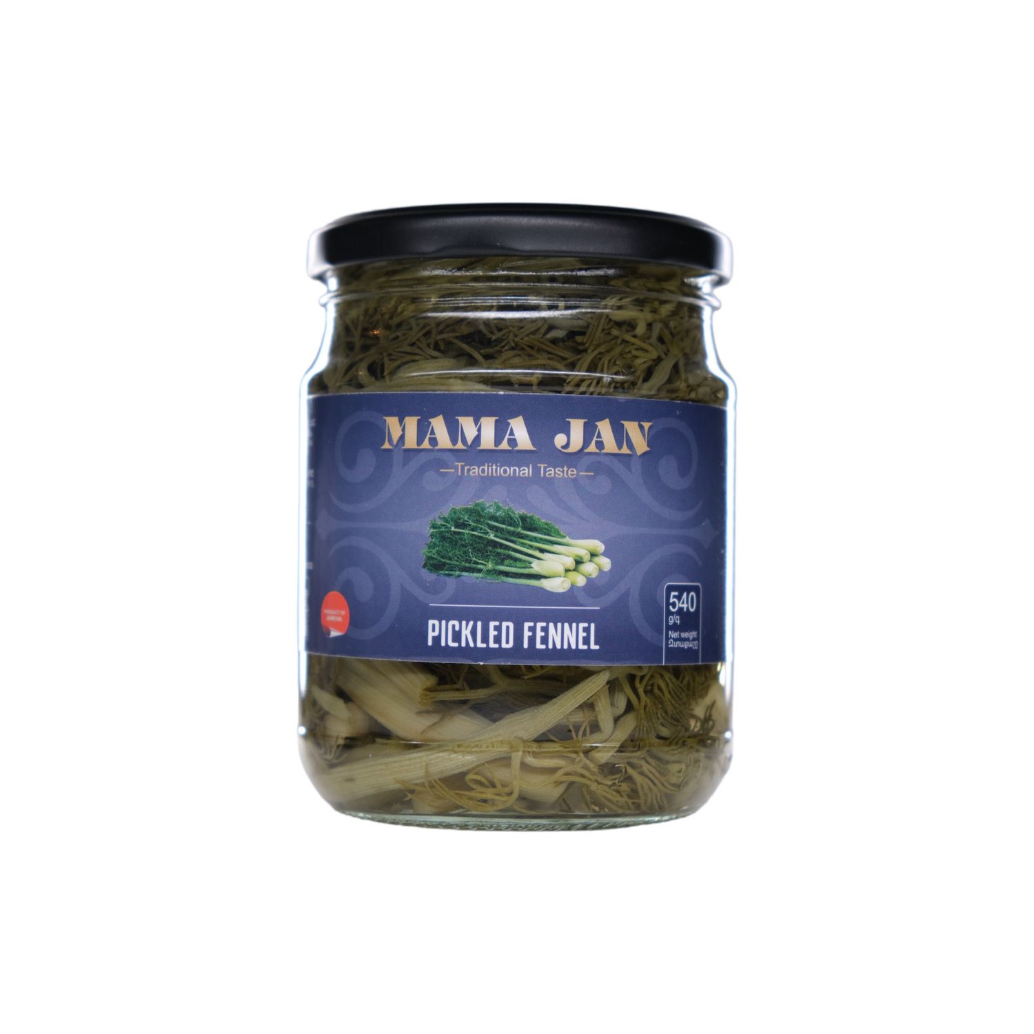 E-commerce Product Image