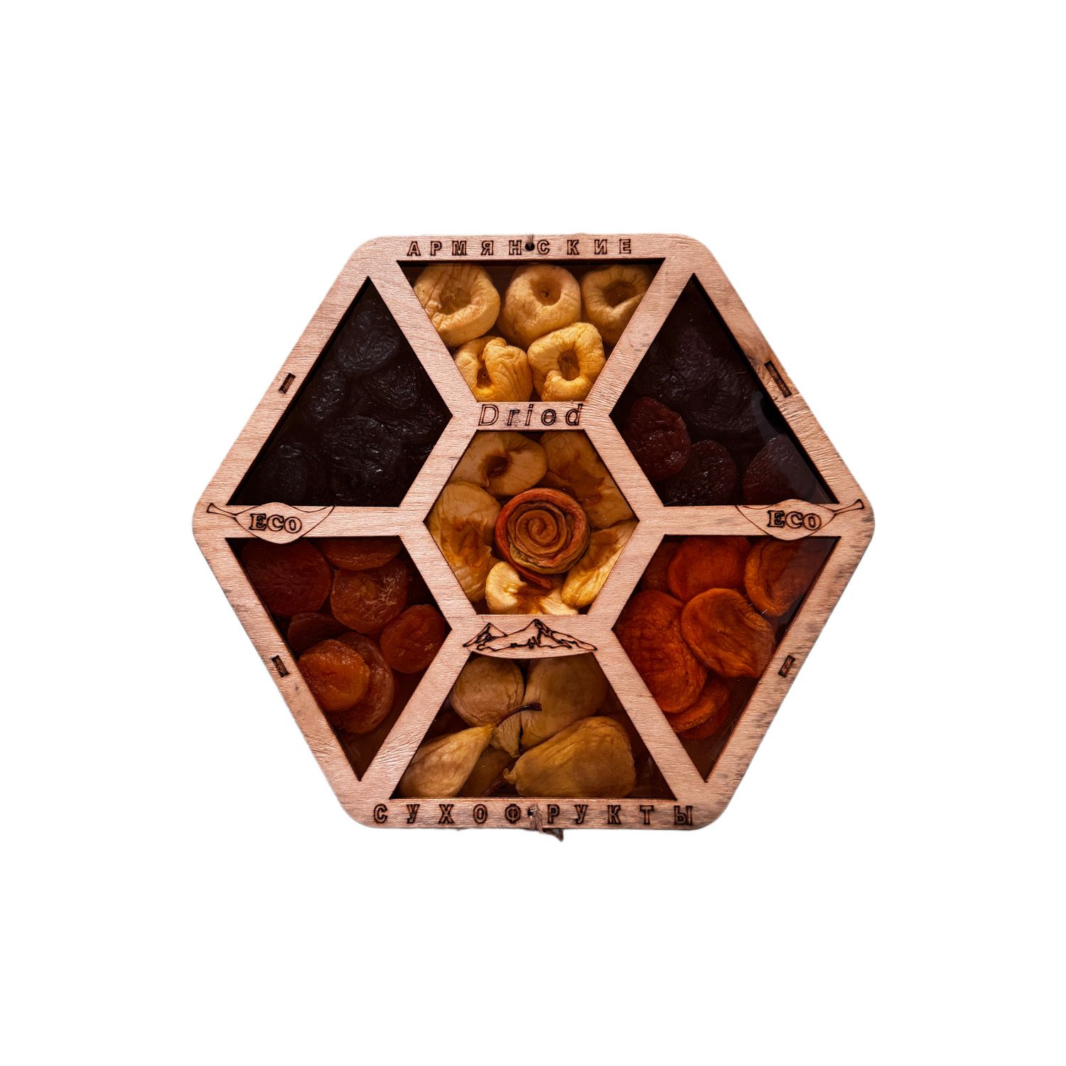 E-commerce Product Image