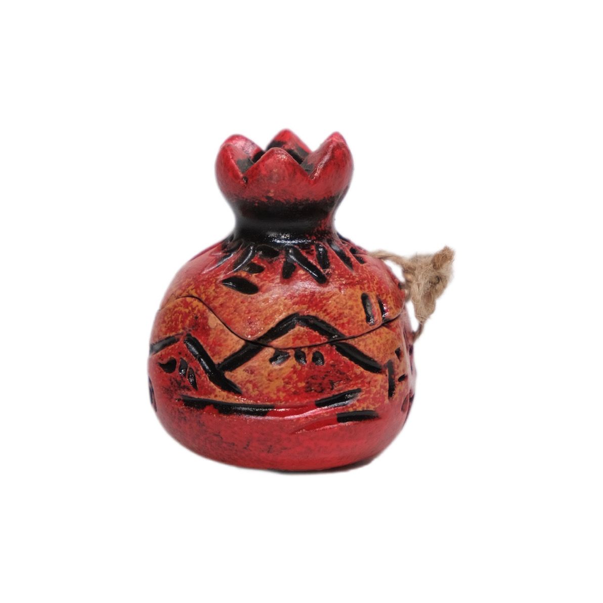 E-commerce Product Image