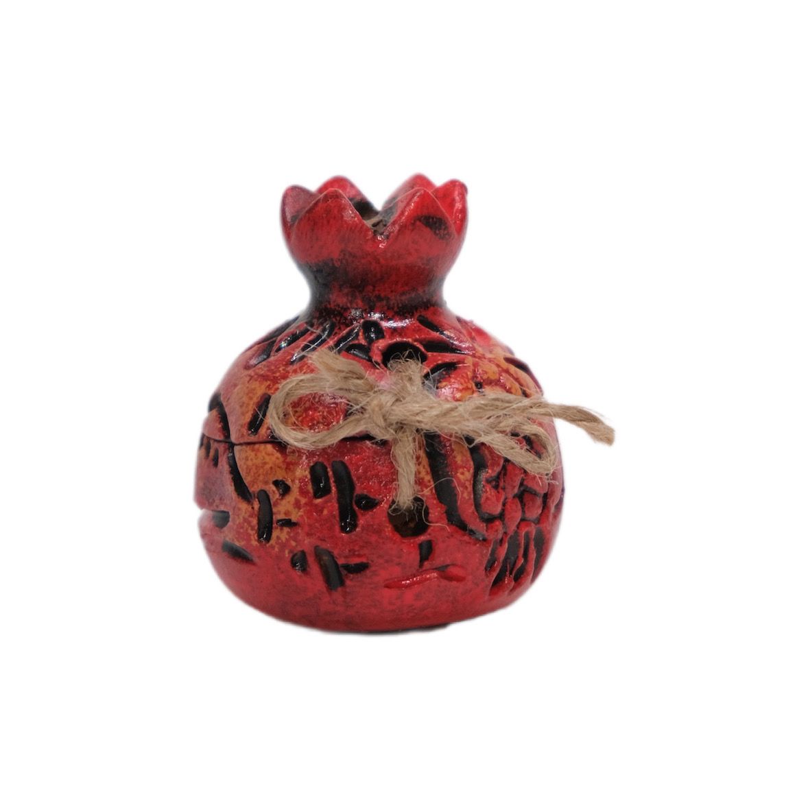 E-commerce Product Image