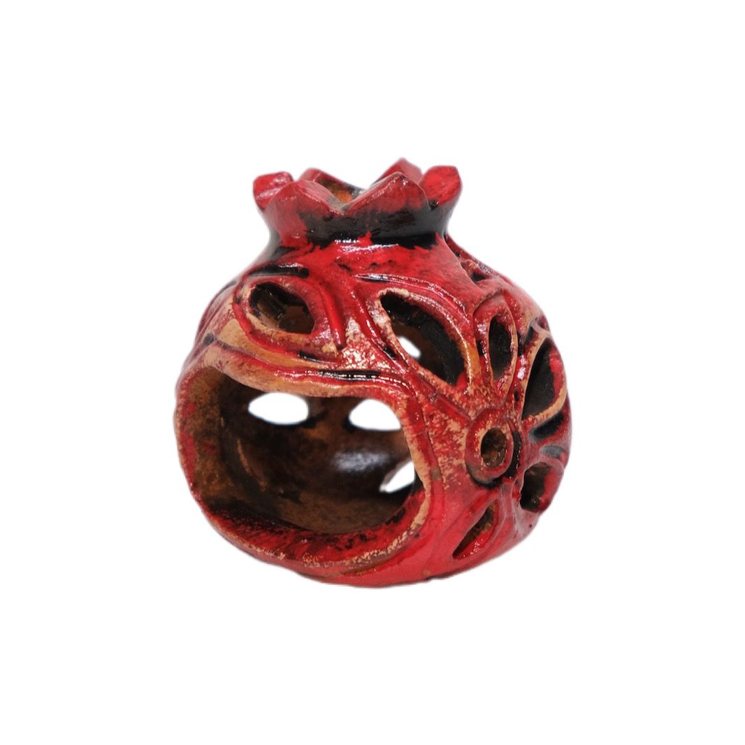 E-commerce Product Image