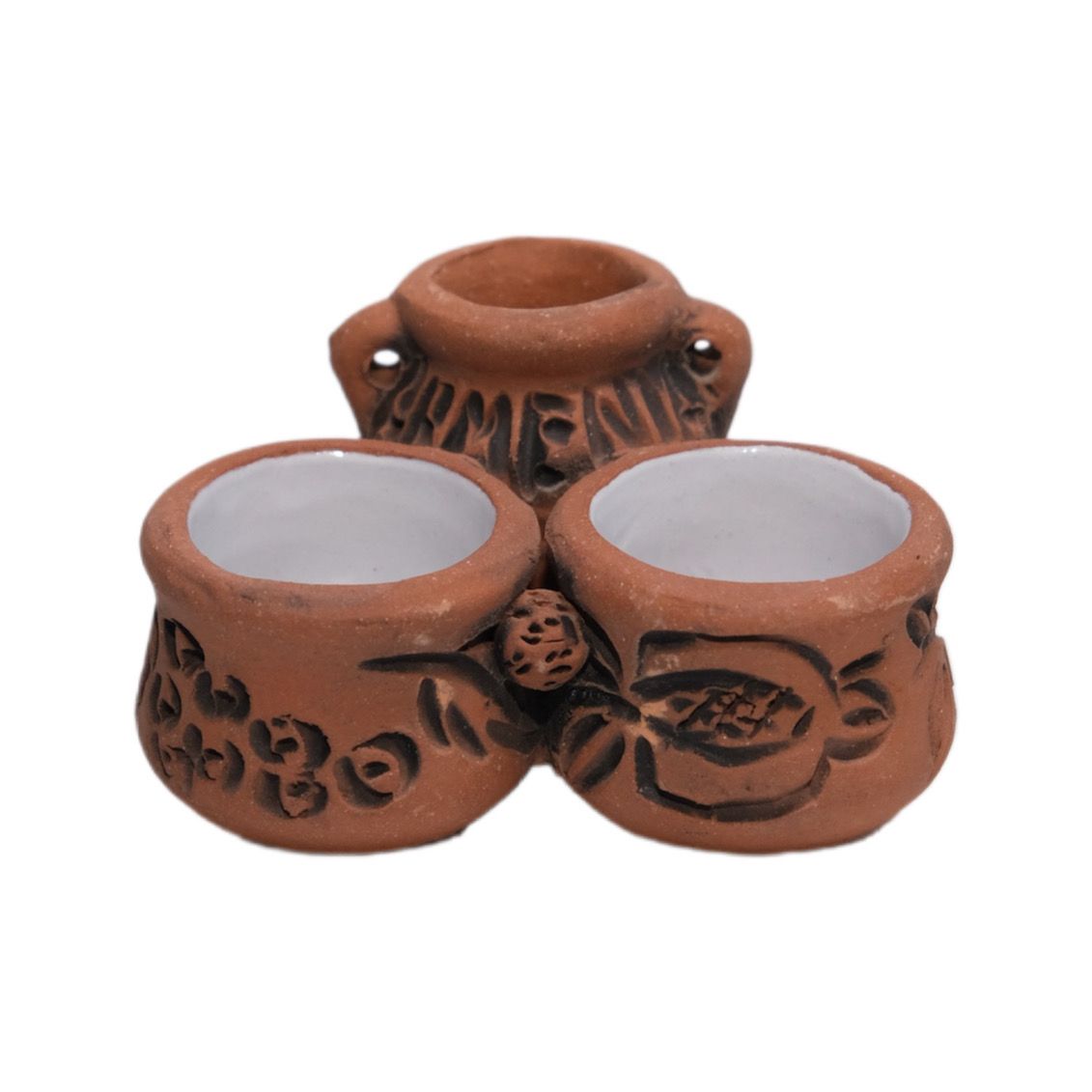 E-commerce Product Image