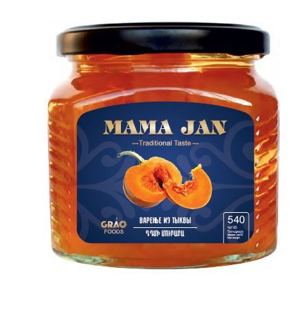 E-commerce Product Image