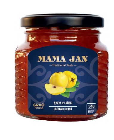 E-commerce Product Image