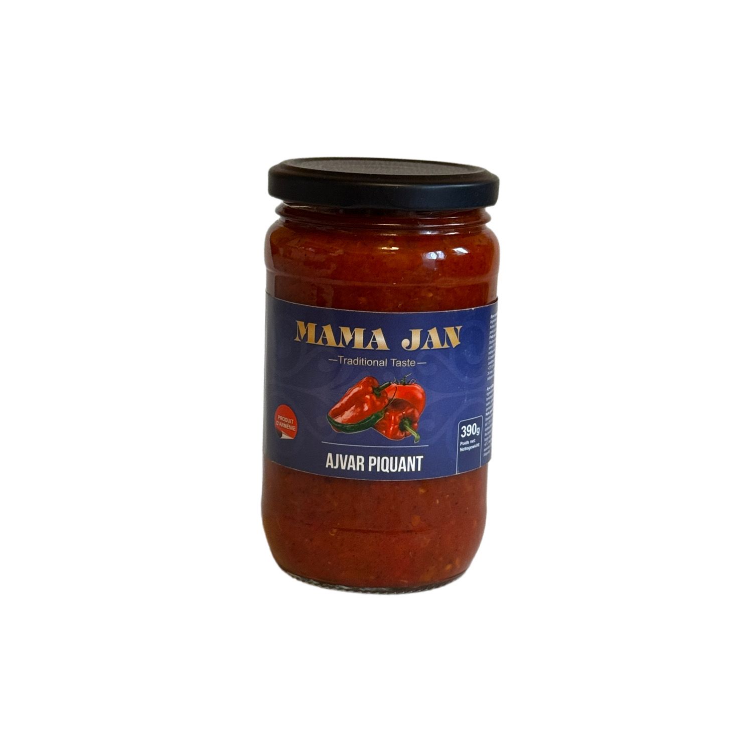 E-commerce Product Image