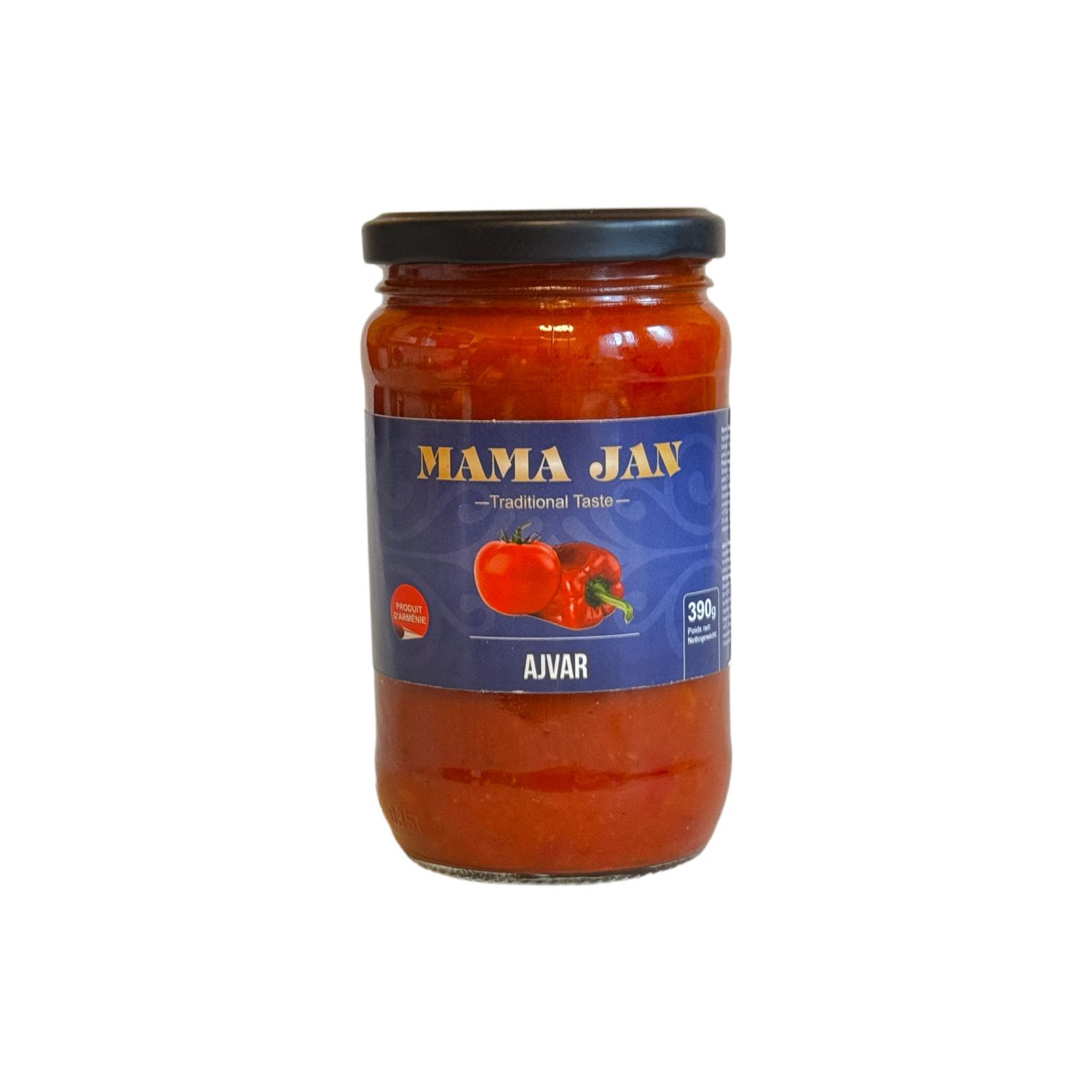 E-commerce Product Image