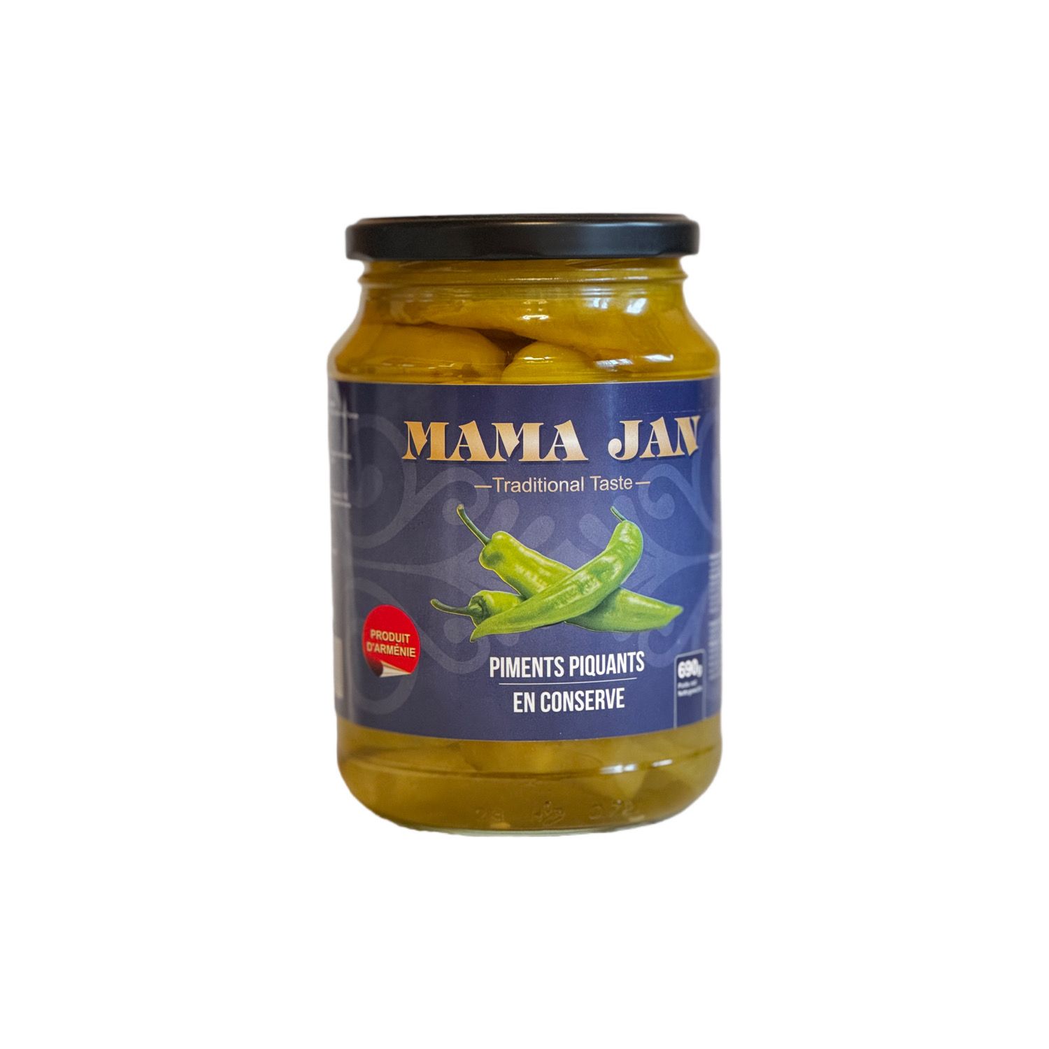 E-commerce Product Image