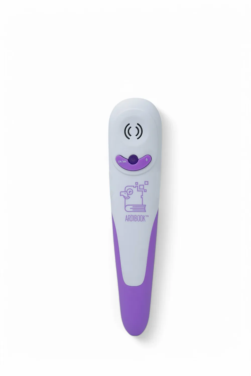E-commerce Product Image