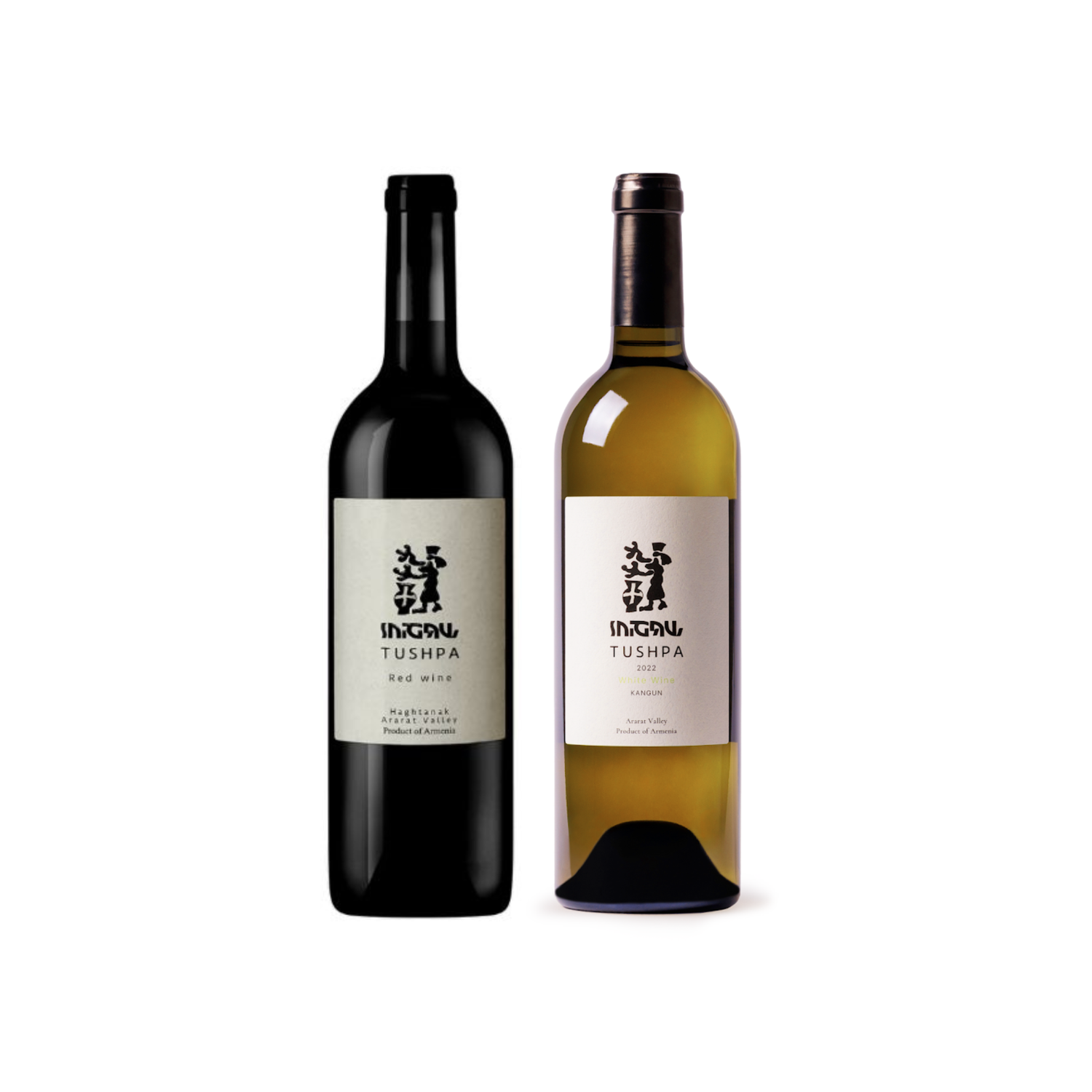 E-commerce Product Image