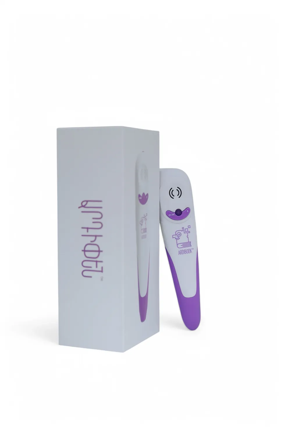 E-commerce Product Image