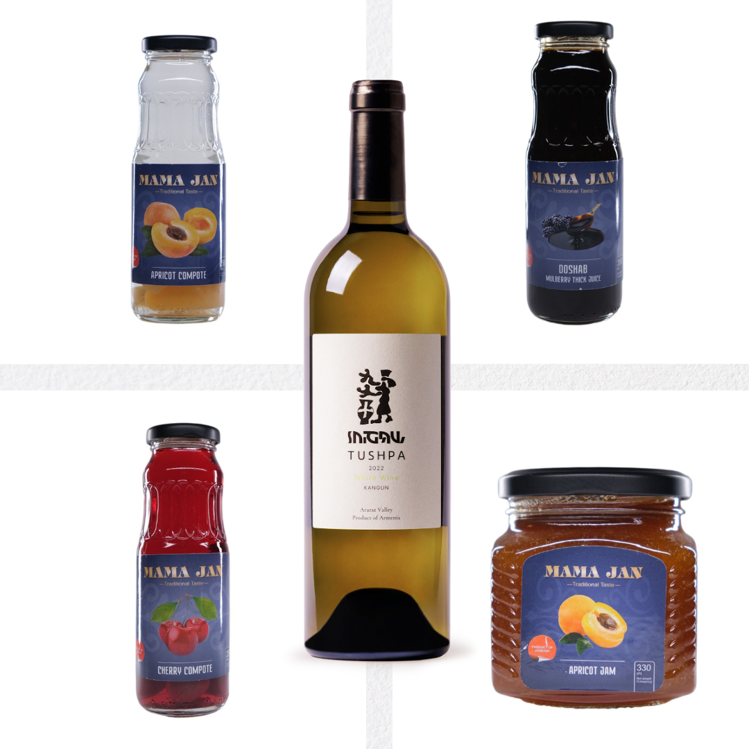 E-commerce Product Image