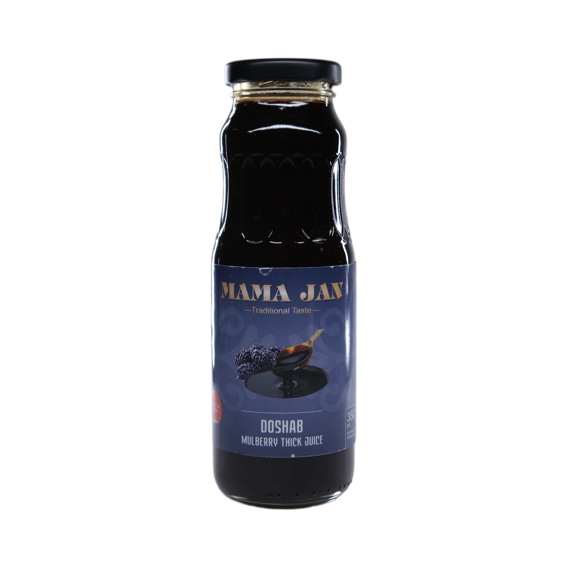 E-commerce Product Image