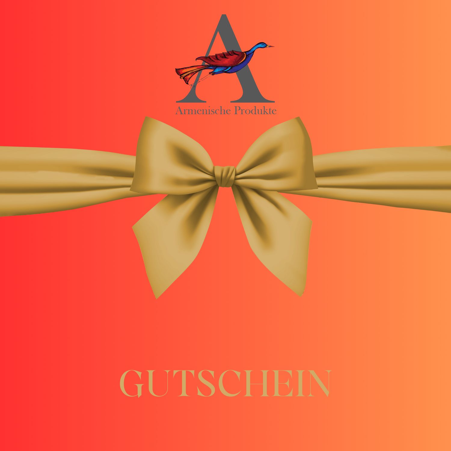 E-commerce Product Image