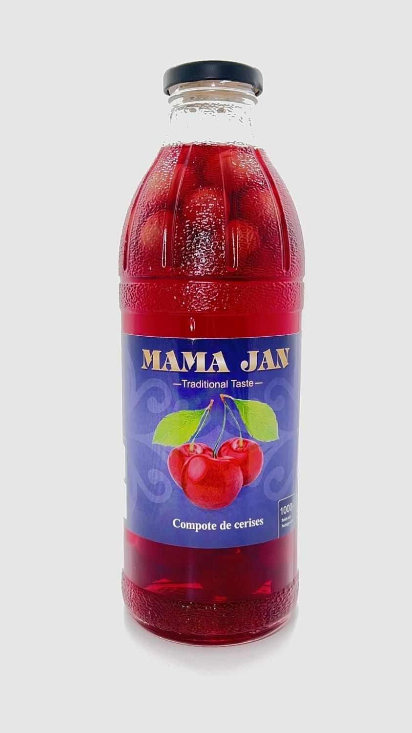 E-commerce Product Image