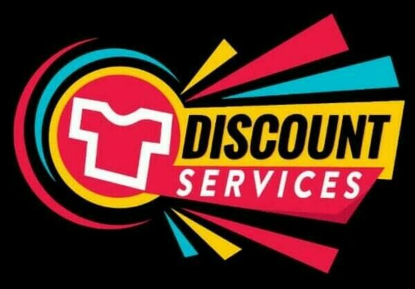 Discount Services