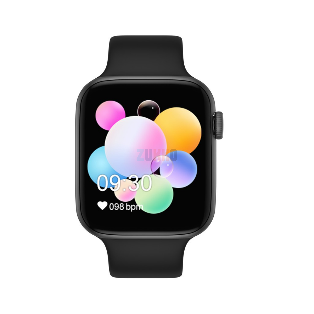 Kieslect Smart Watch K10 - Kieslect