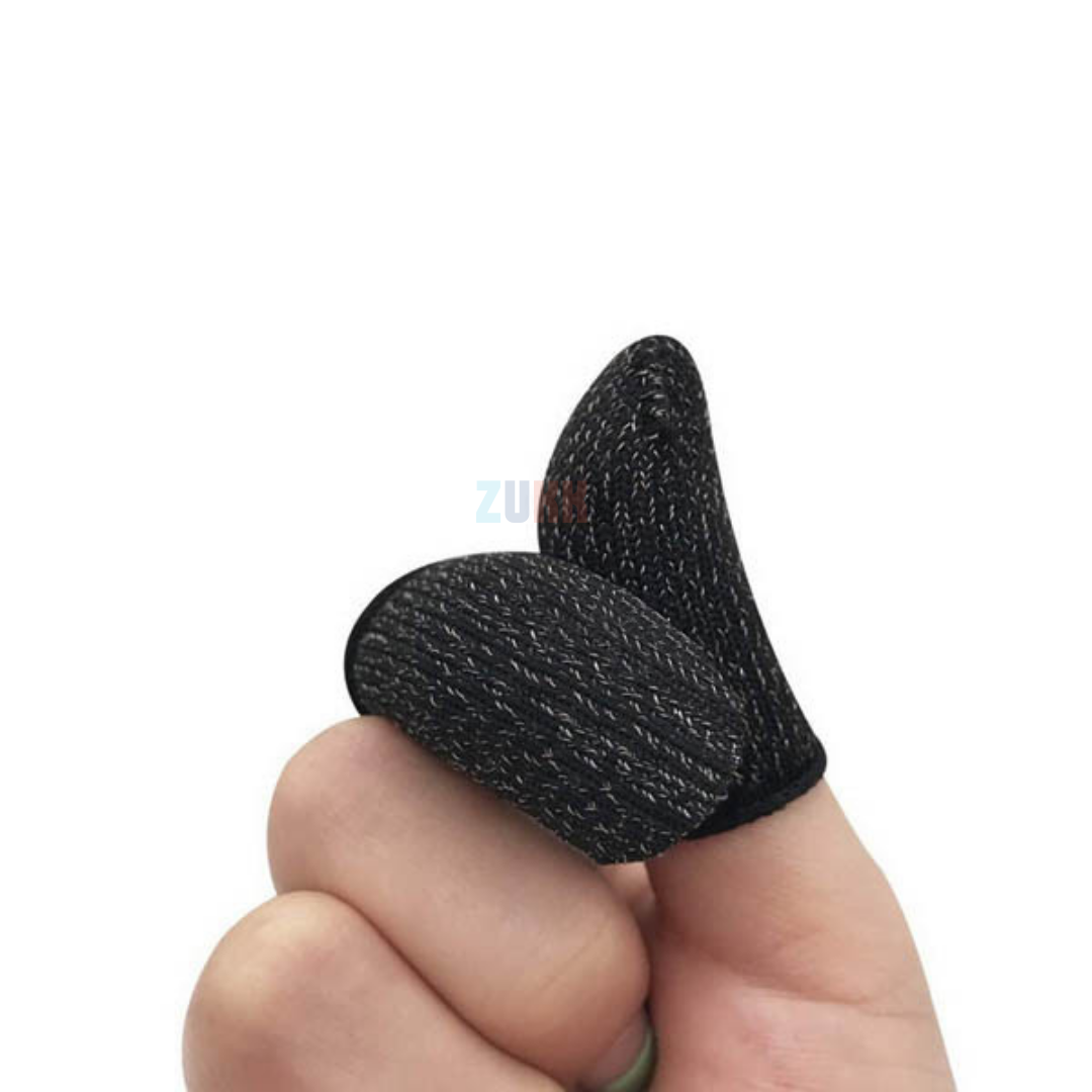 Finger Sleeve
