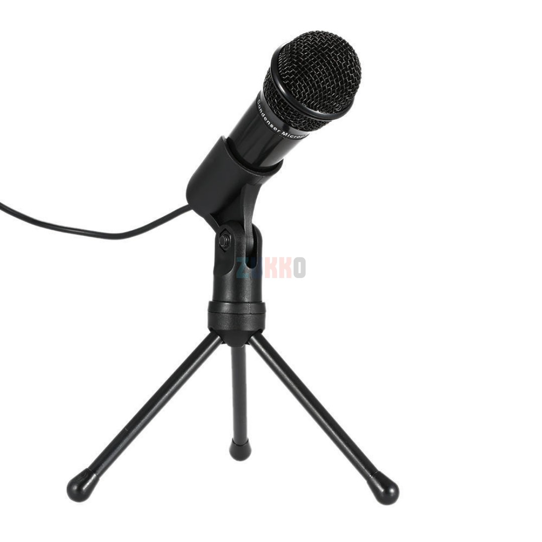 Microfono SF-910