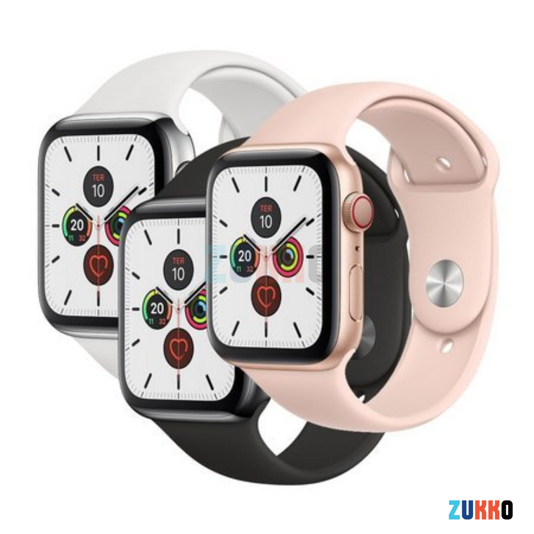 SmartWatch S8 Big