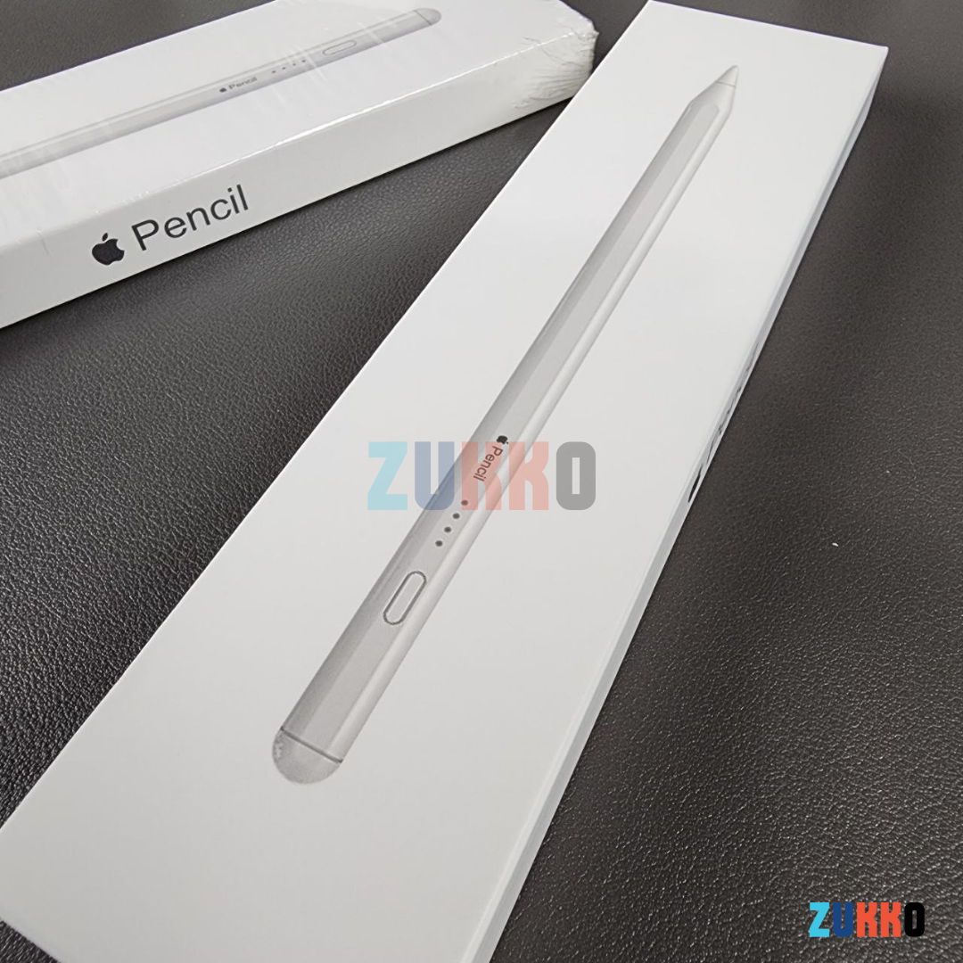 Lapiz para Tablet