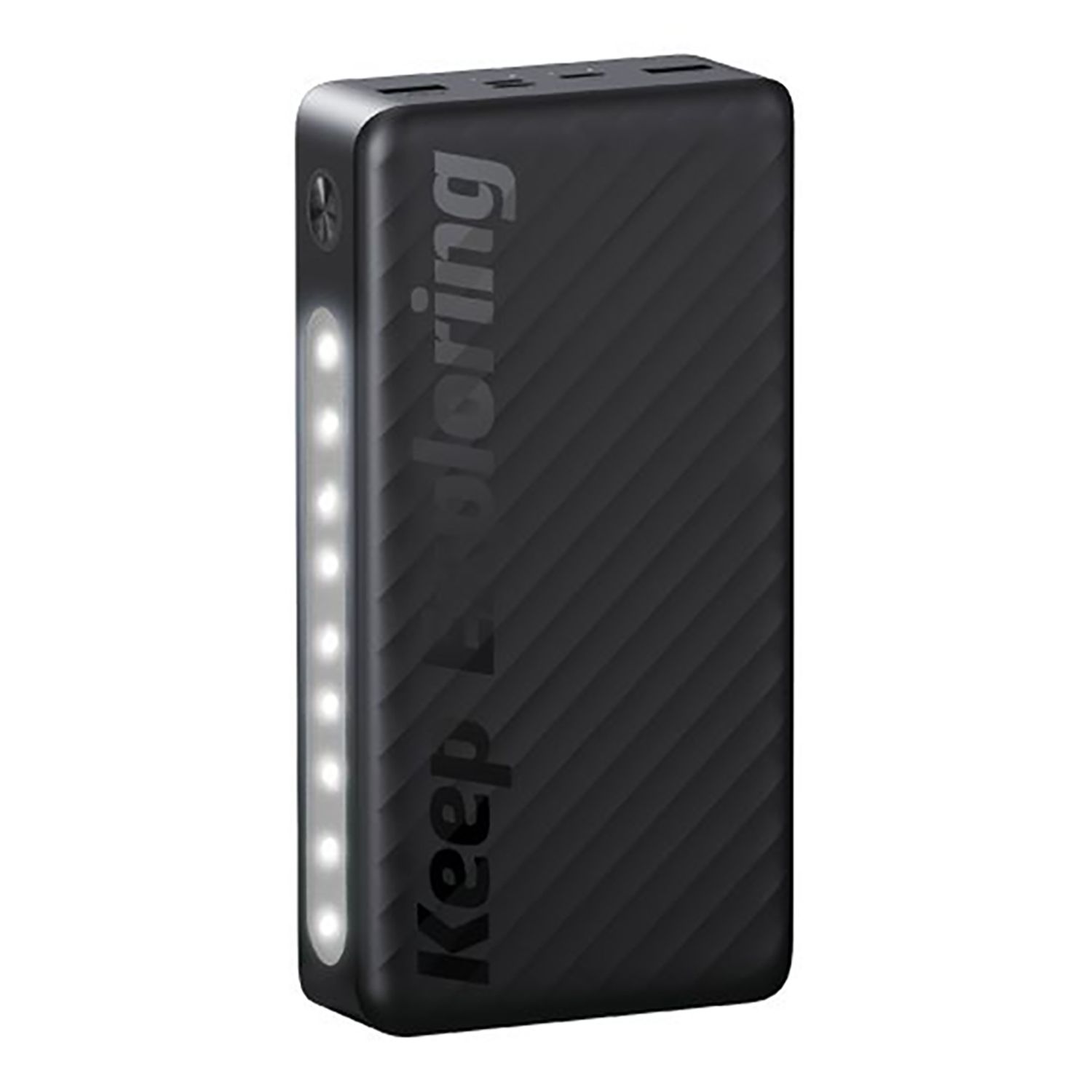 Power Bank Oraimo 27,000 mAh