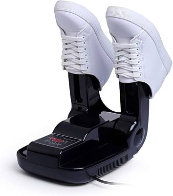 Secador de zapatos