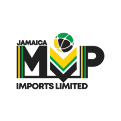 MVP Imports