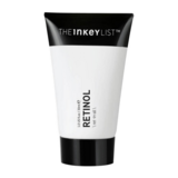 THE Inkey LIST | Retinol Serum | Sérum de Retinol