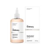 The Ordinary | Glycolic Acid 7% Toning Solution | Solución Tónica