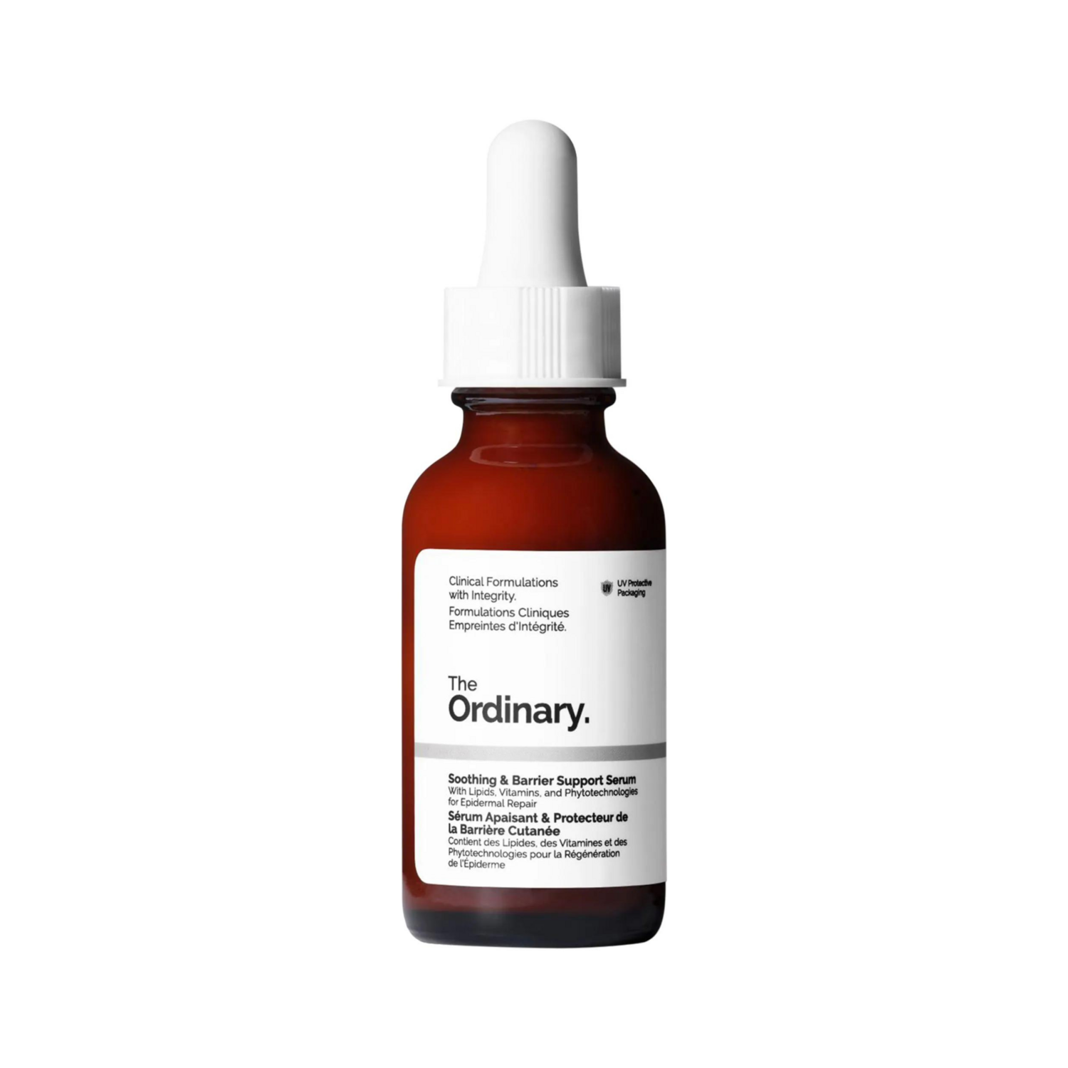 The Ordinary | Soothing &amp; Barrier Support Serum