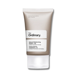 The Ordinary | Natural Moisturizing Factors + HA | Hidratante