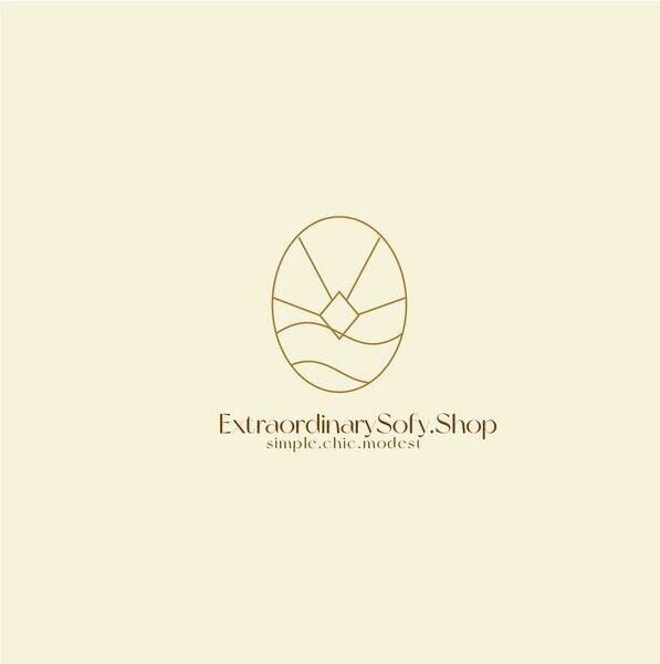 ExtraordinarySofy.Shop