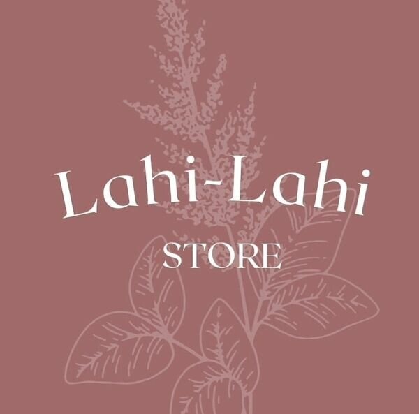 Lahi-Lahi Store