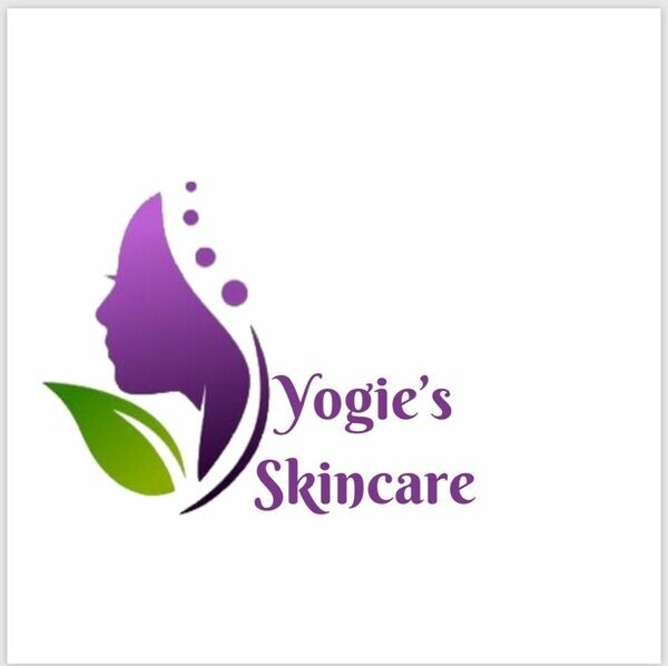 Yogie’s skincare luxury Store