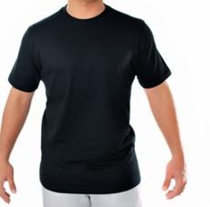 Camisas