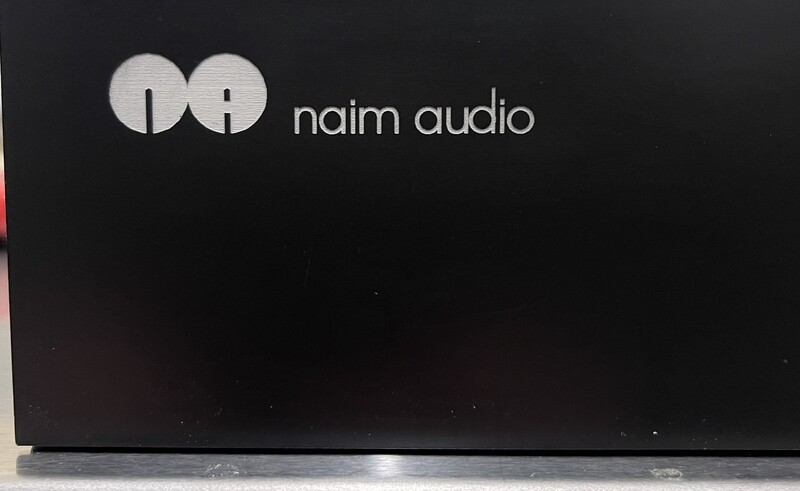 NAP135 (Pair)