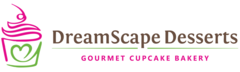 DreamScape Desserts