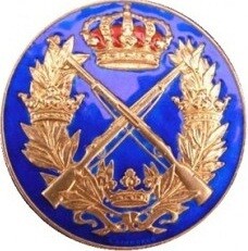 Medaljaffären