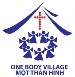 One Body Village's Store