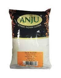 Farine de riz Anju 1Kg