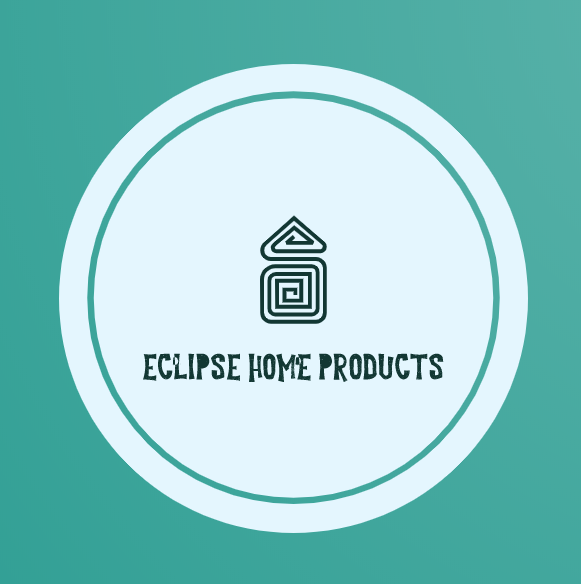Eclipse Home Products