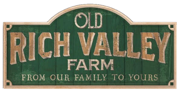 Chicken Whole FRZ Old Rich Valley Farm 4.5 On Avg $4.35lb Chicken Whole FRZ Old Rich Valley Farm 4.5 On Avg $4.35lb