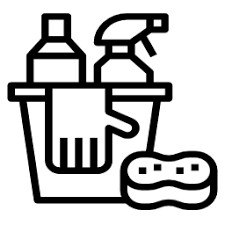 Chemicals &amp; Janitorial*